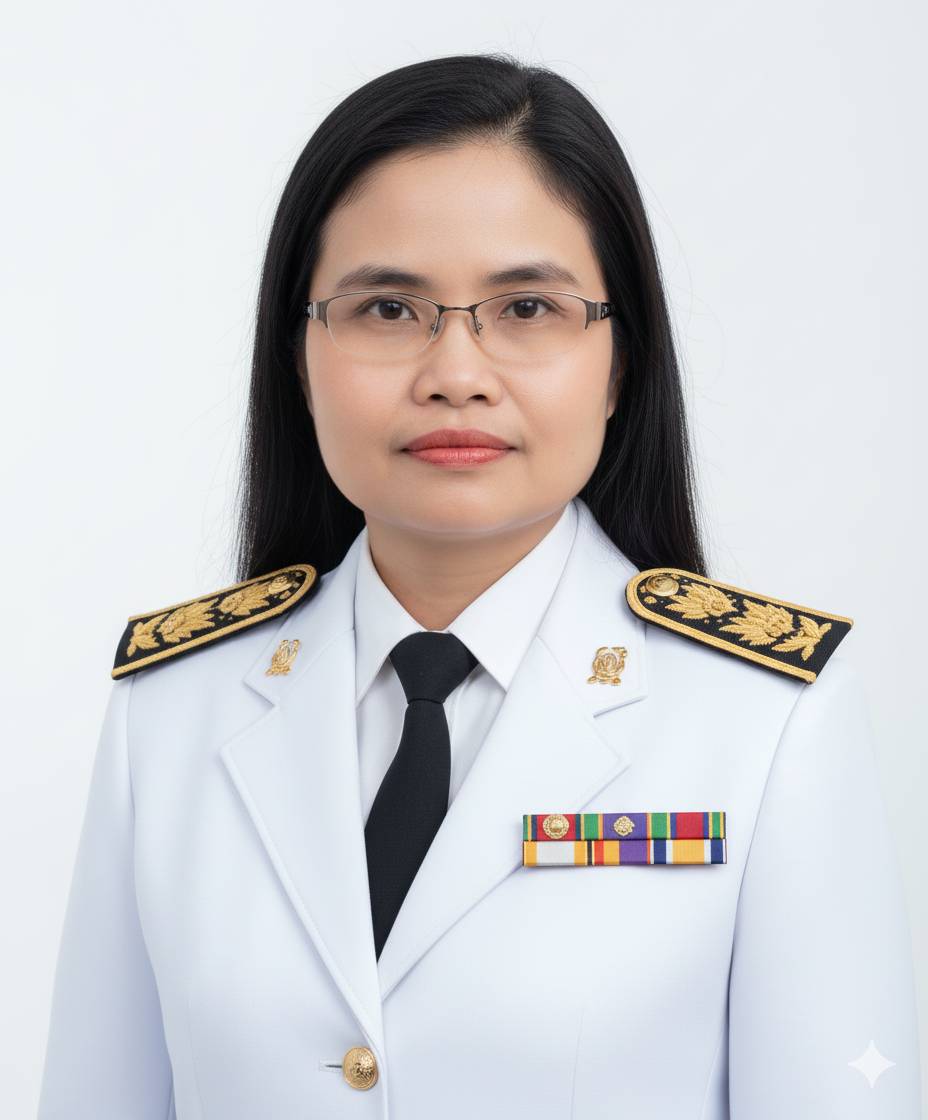 ผู้บริหาร