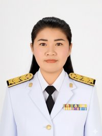 ผู้บริหาร