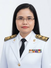 ผู้บริหาร